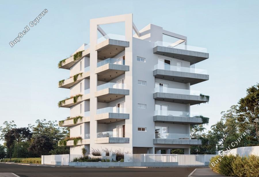 2 bedroom apartment for sale faneromeni larnaca 8343328 image 14372700