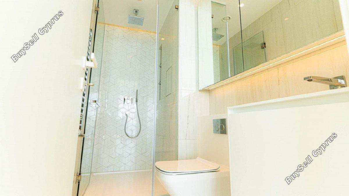 2 bedroom apartment for sale germasogeia limassol 1454328 image 5122080
