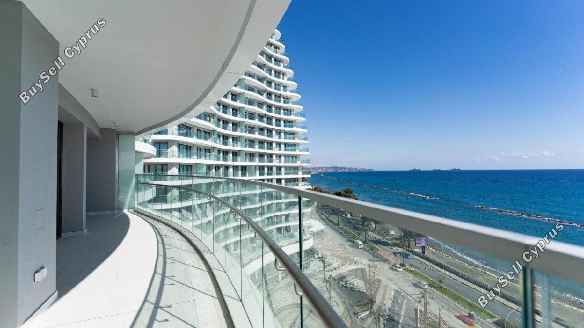 2 bedroom apartment for sale germasogeia limassol 1454328 image 5122084