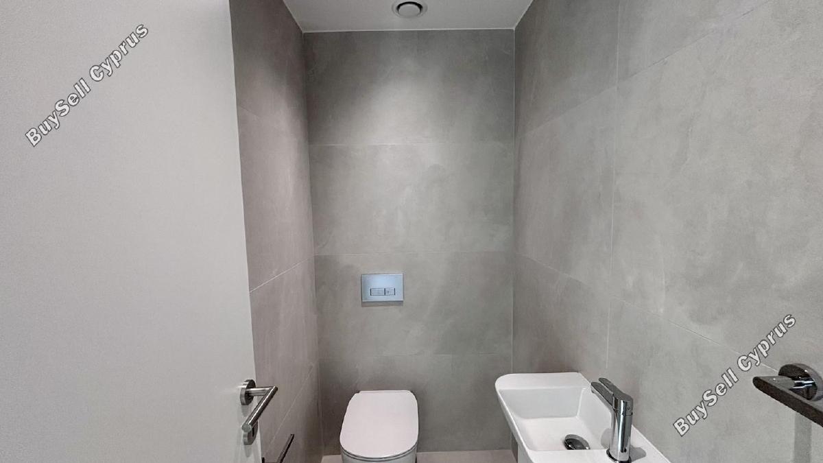 2 bedroom apartment for sale katholiki limassol 8206328 image 16269221