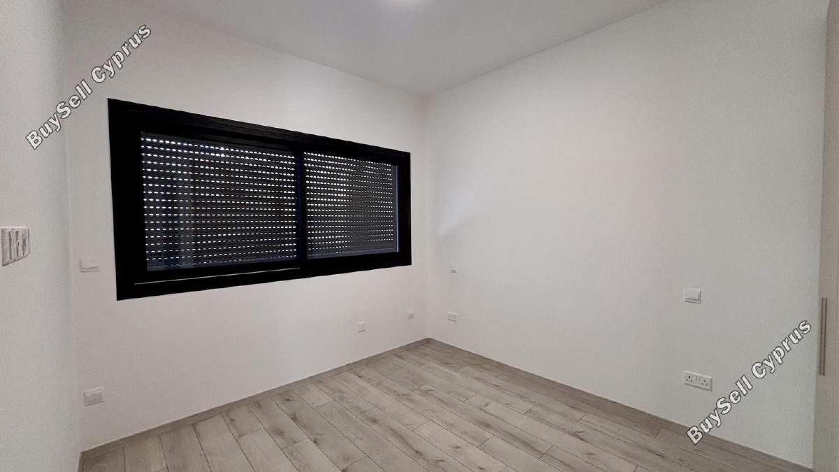2 bedroom apartment for sale katholiki limassol 8206328 image 16269223
