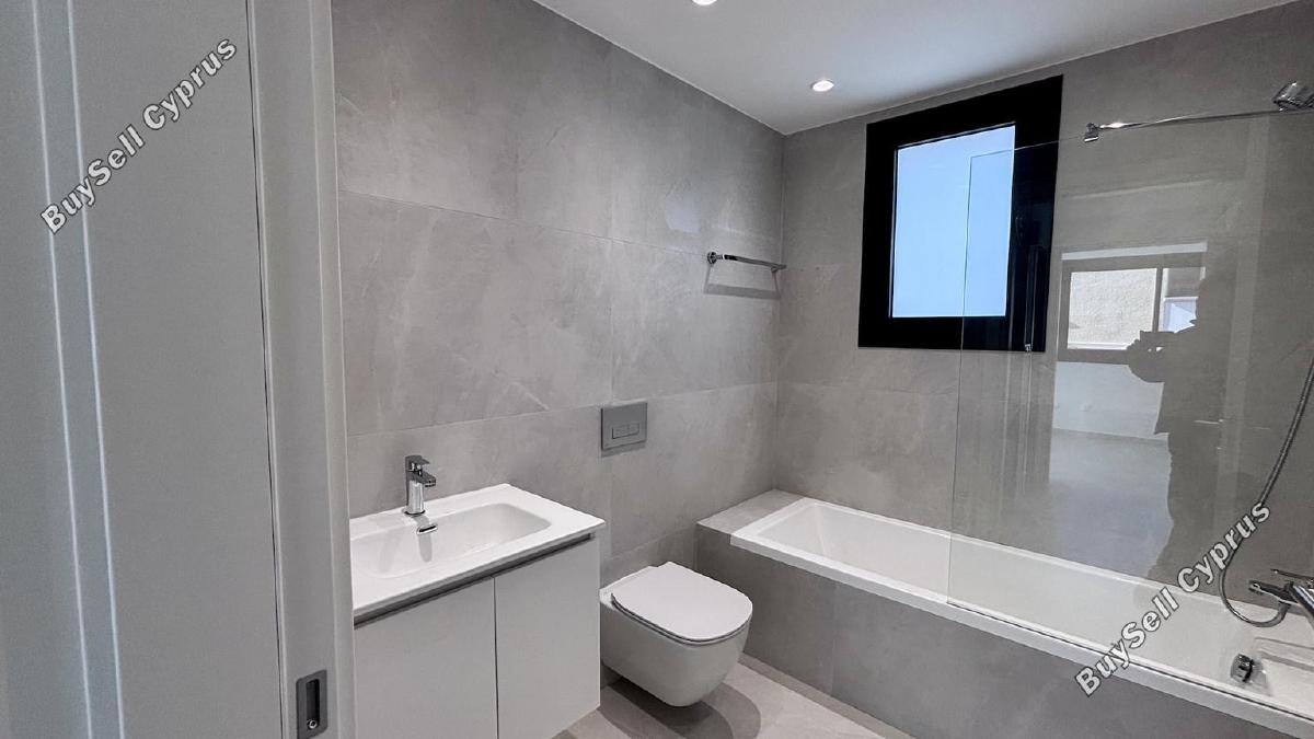 2 bedroom apartment for sale katholiki limassol 8206328 image 16269225