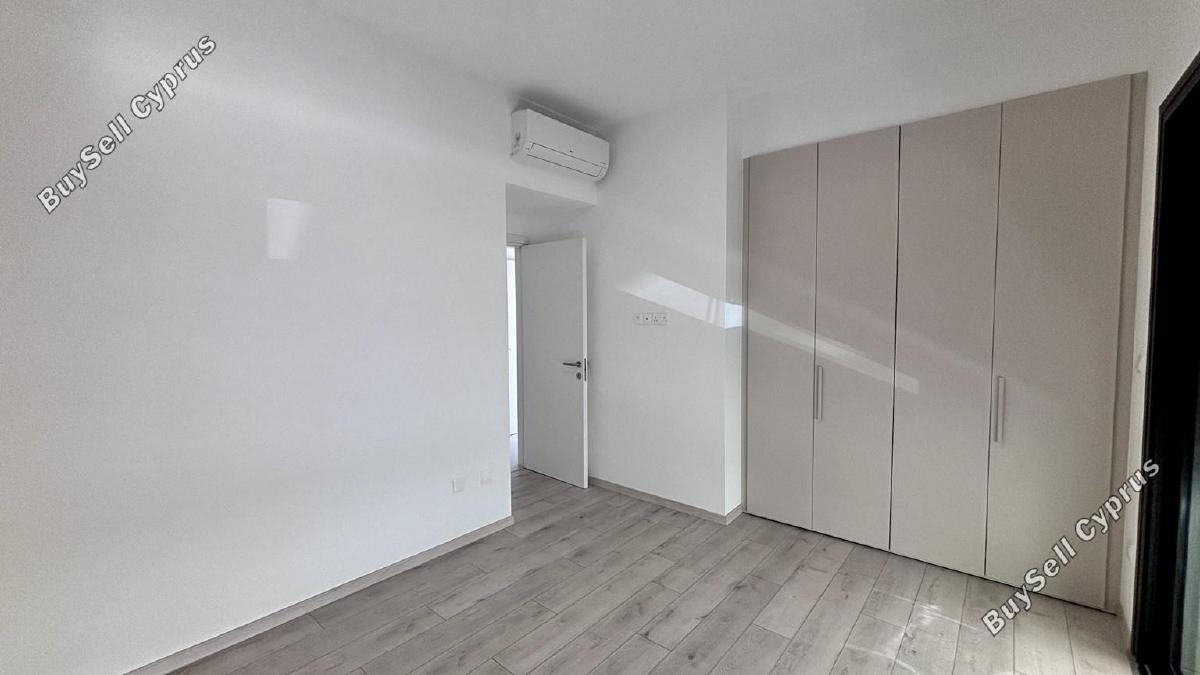 2 bedroom apartment for sale katholiki limassol 8206328 image 16269227