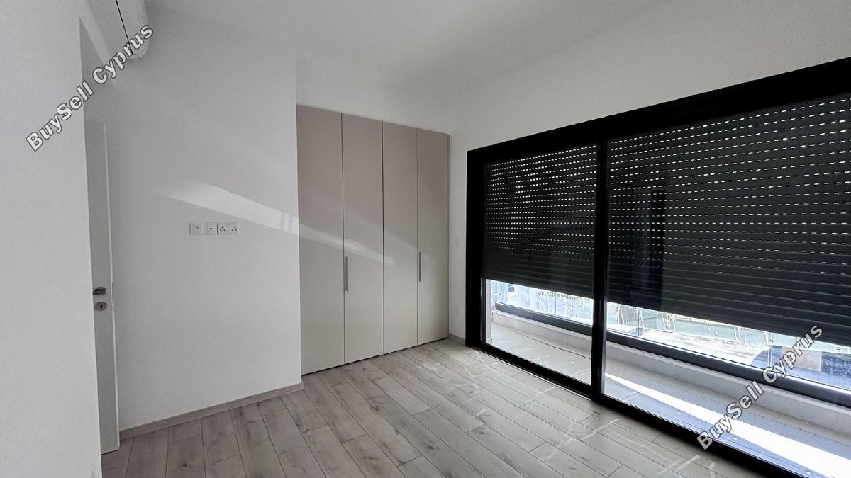 2 bedroom apartment for sale katholiki limassol 8206328 image 16269229