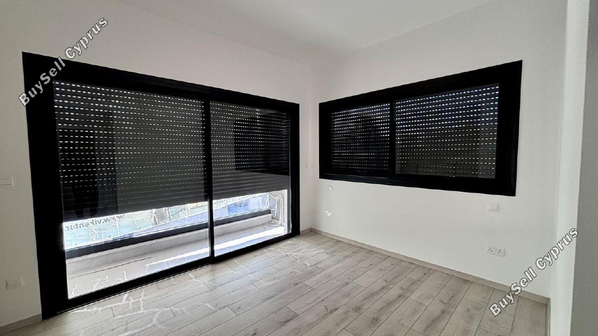2 bedroom apartment for sale katholiki limassol 8206328 image 16269232