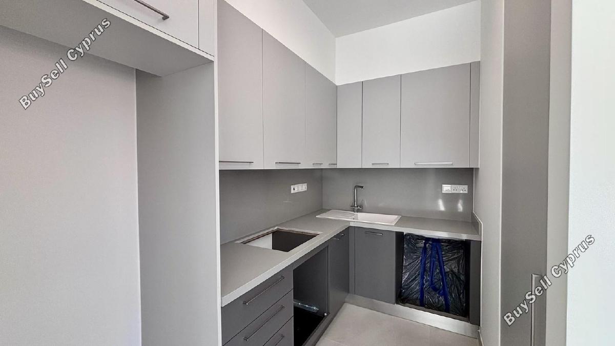 2 bedroom apartment for sale katholiki limassol 8206328 image 16269234