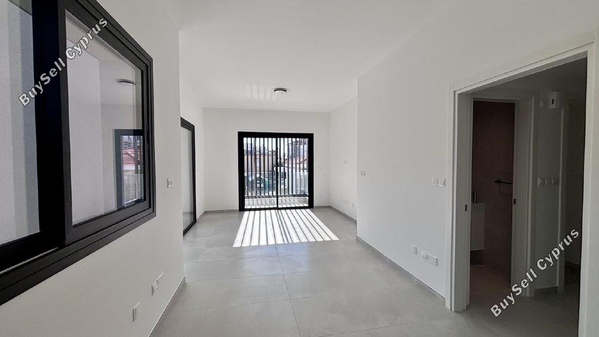 2 bedroom apartment for sale katholiki limassol 8206328 image 16269235