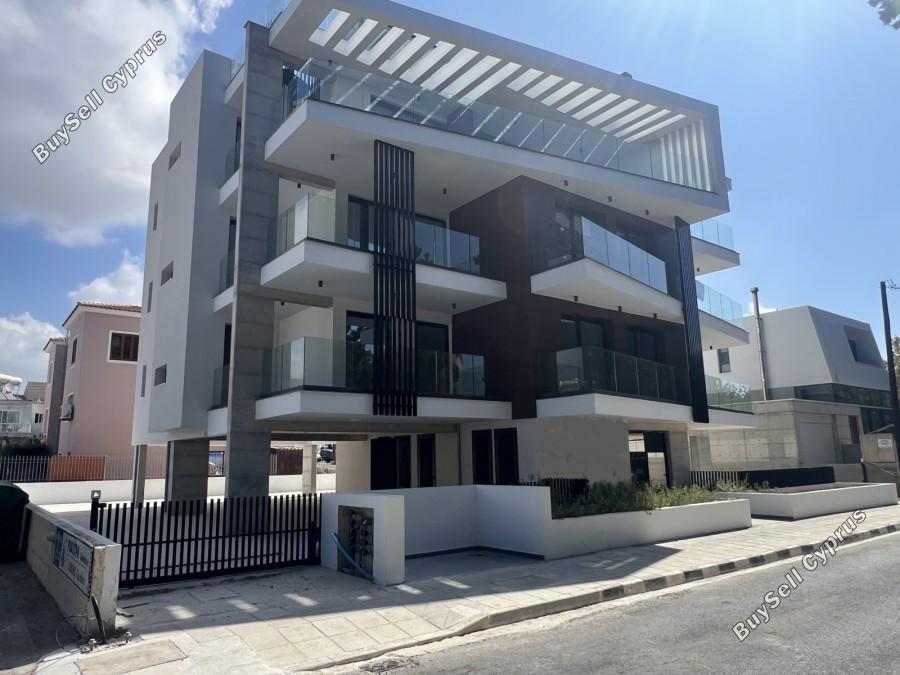 2 bedroom apartment for sale kato paphos universal paphos 7495328 image 10697565