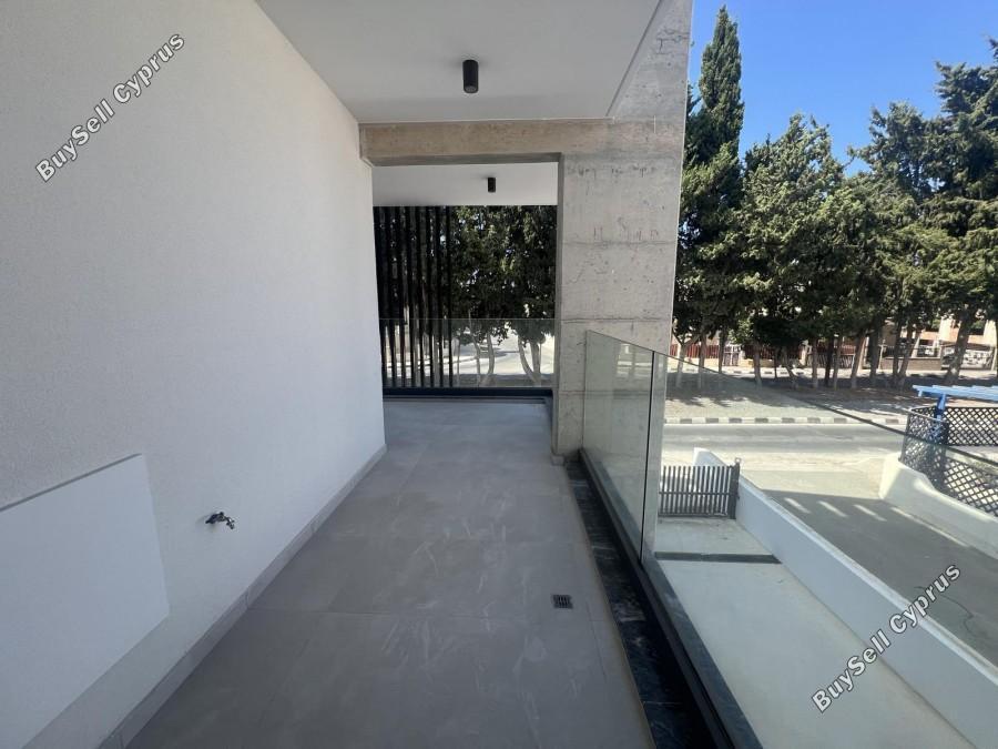 2 bedroom apartment for sale kato paphos universal paphos 7495328 image 10697567