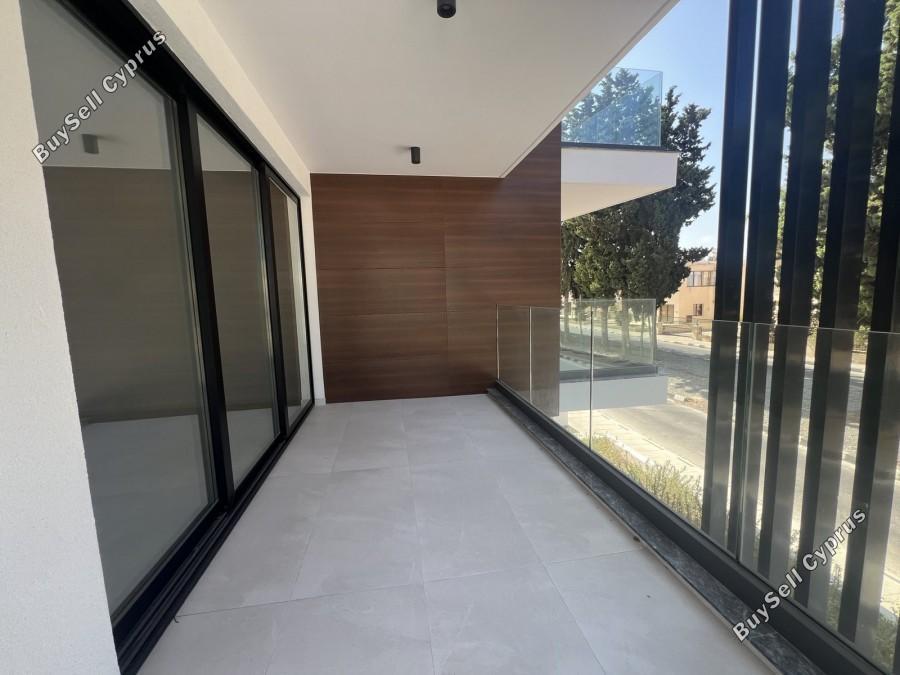 2 bedroom apartment for sale kato paphos universal paphos 7495328 image 10697568