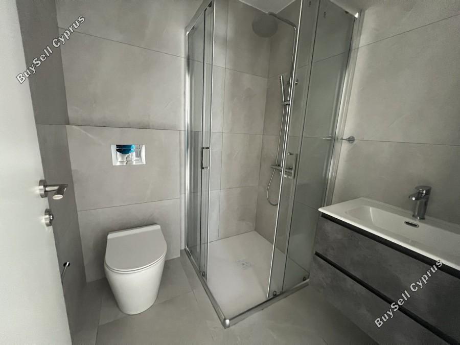 2 bedroom apartment for sale kato paphos universal paphos 7495328 image 10697570