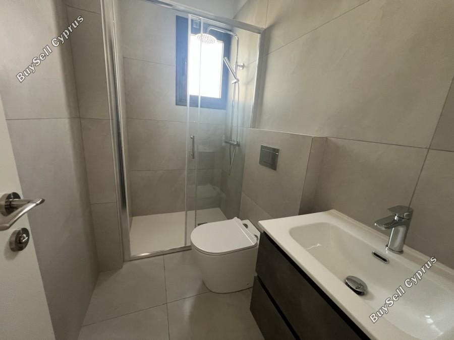 2 bedroom apartment for sale kato paphos universal paphos 7495328 image 10697571