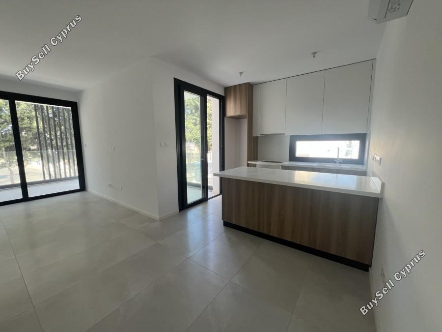 2 bedroom apartment for sale kato paphos universal paphos 7495328 image 10697573