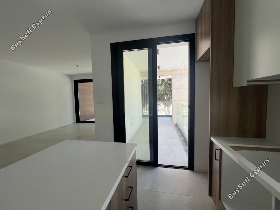 2 bedroom apartment for sale kato paphos universal paphos 7495328 image 10697574