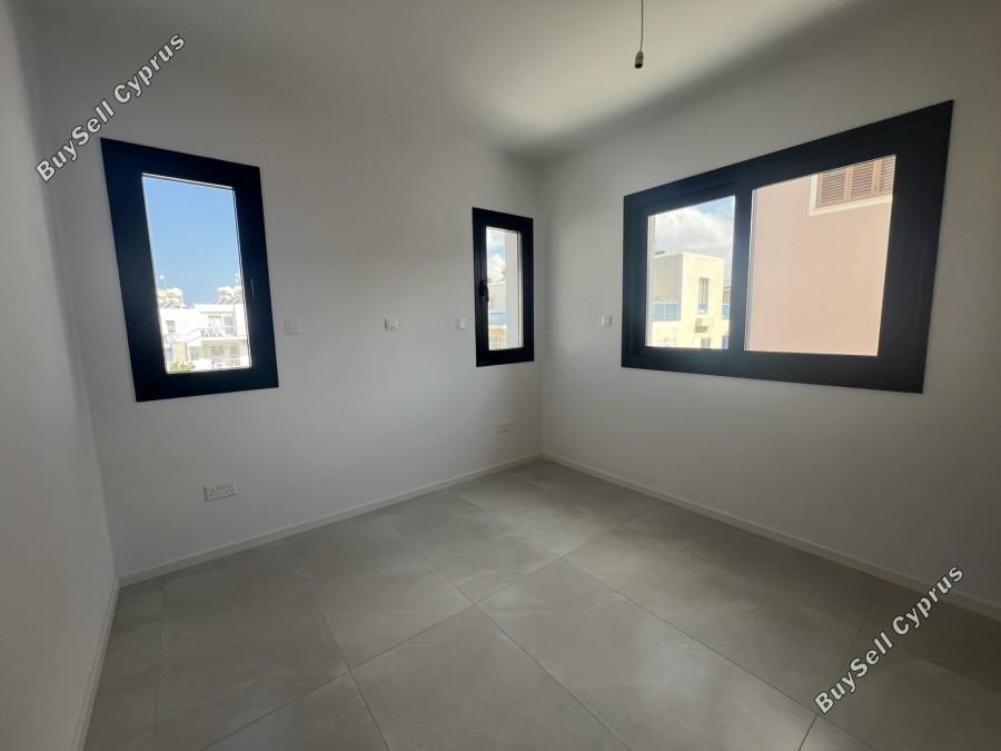 2 bedroom apartment for sale kato paphos universal paphos 7495328 image 10697576