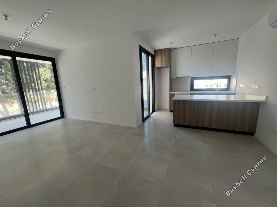 2 bedroom apartment for sale kato paphos universal paphos 7495328 image 10697580