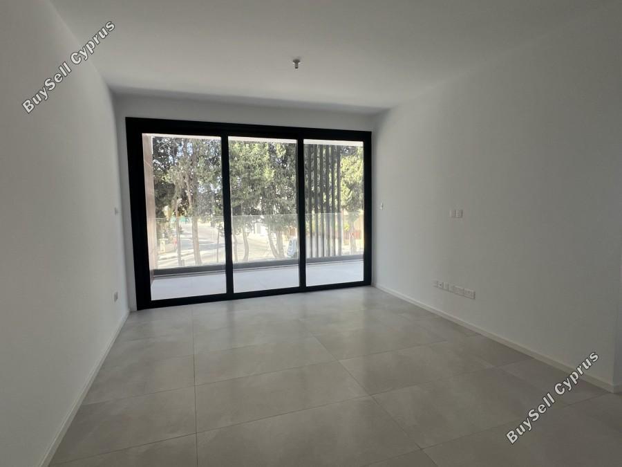 2 bedroom apartment for sale kato paphos universal paphos 7495328 image 10697581