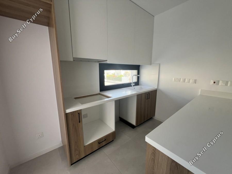 2 bedroom apartment for sale kato paphos universal paphos 7495328 image 10697582