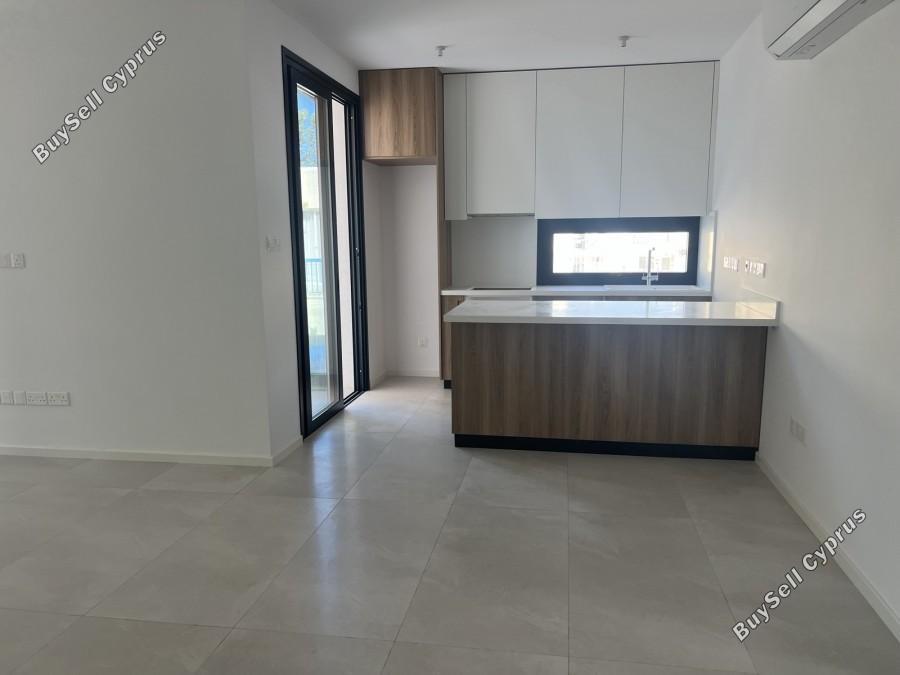2 bedroom apartment for sale kato paphos universal paphos 7495328 image 10697584