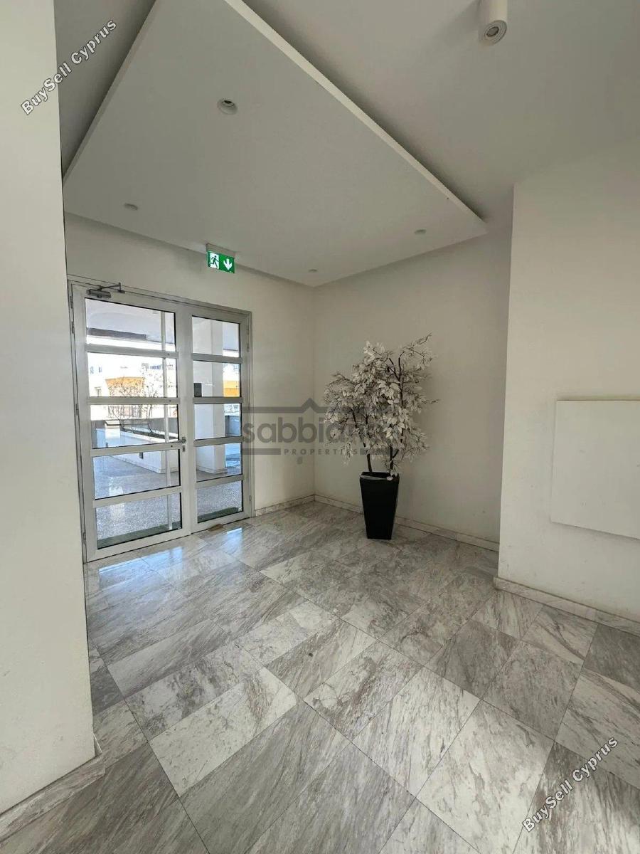 2 bedroom apartment for sale limassol municipality limassol 8753328 image 16509533