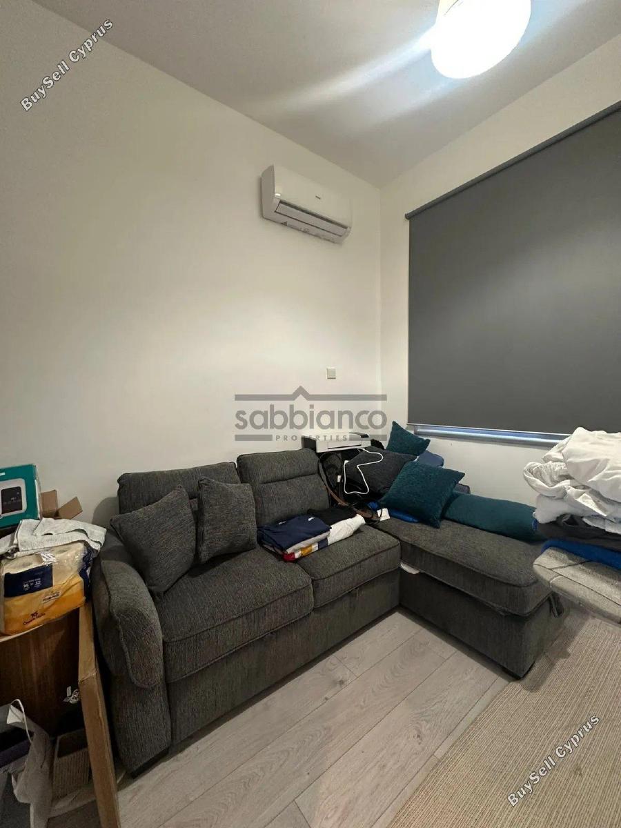 2 bedroom apartment for sale limassol municipality limassol 8753328 image 16509545