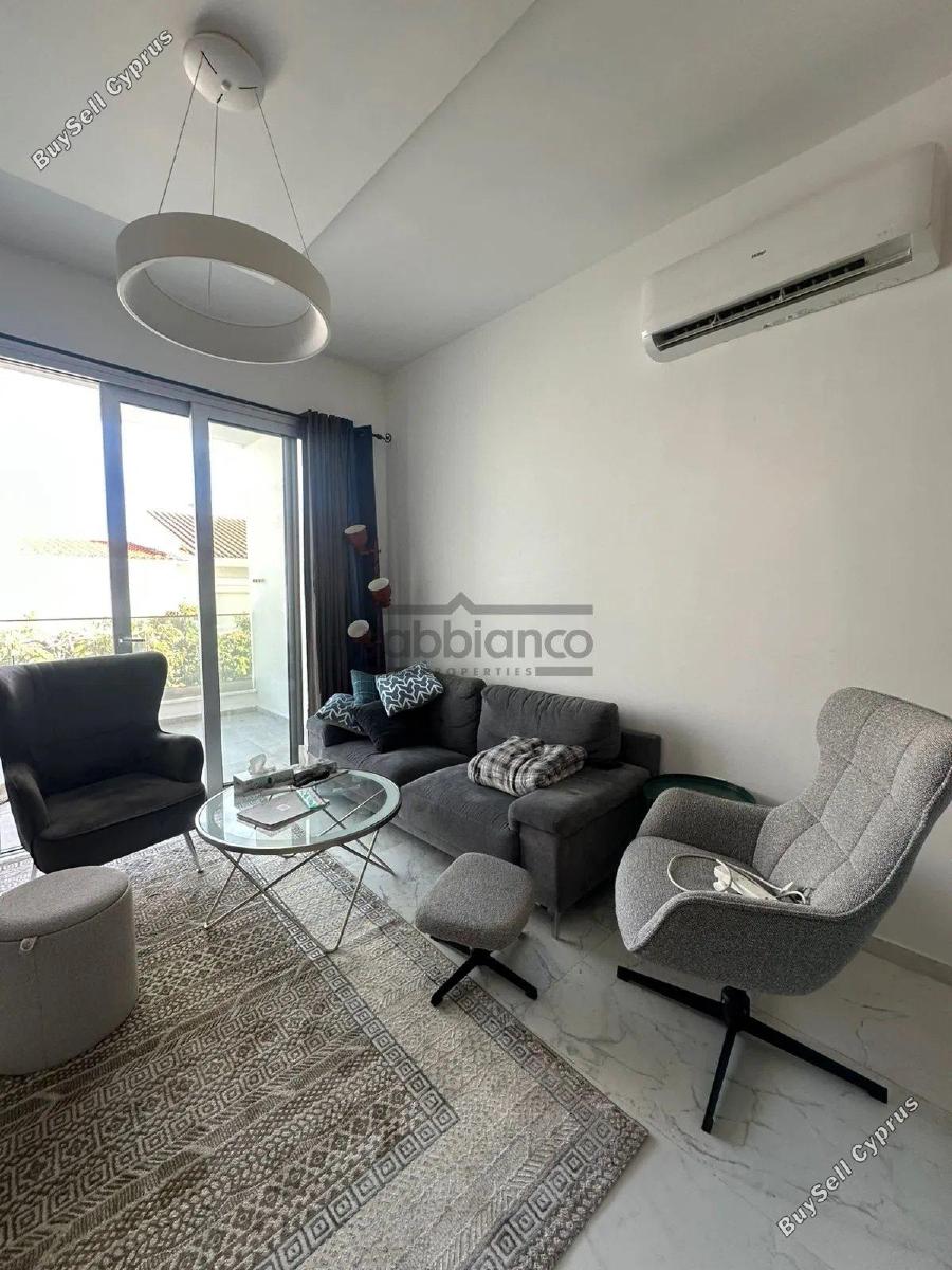 2 bedroom apartment for sale limassol municipality limassol 8753328 image 16509547