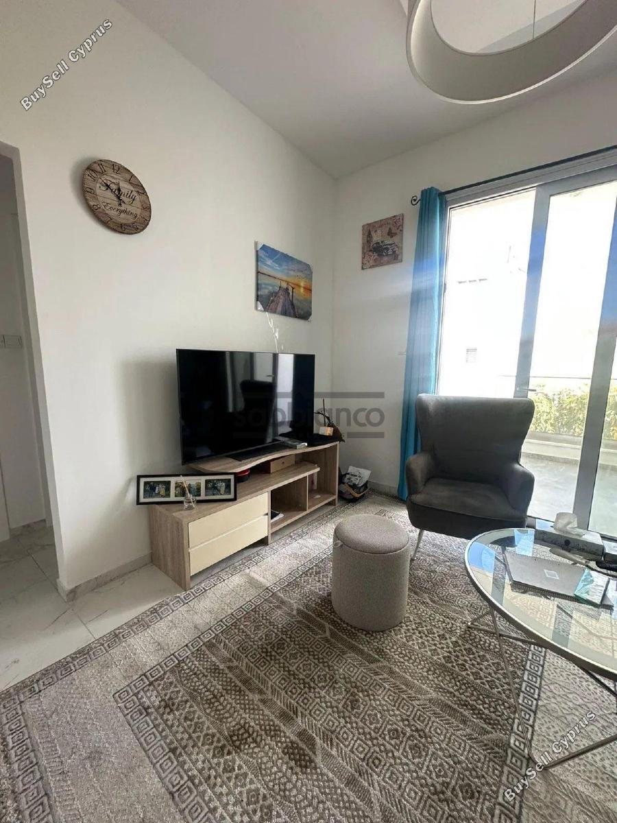 2 bedroom apartment for sale limassol municipality limassol 8753328 image 16509552