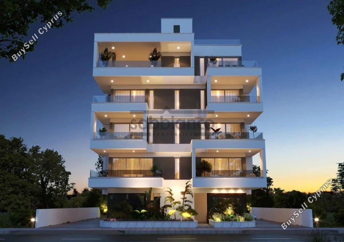 2 bedroom apartment for sale mackenzie larnaca 8736328 image 16347615