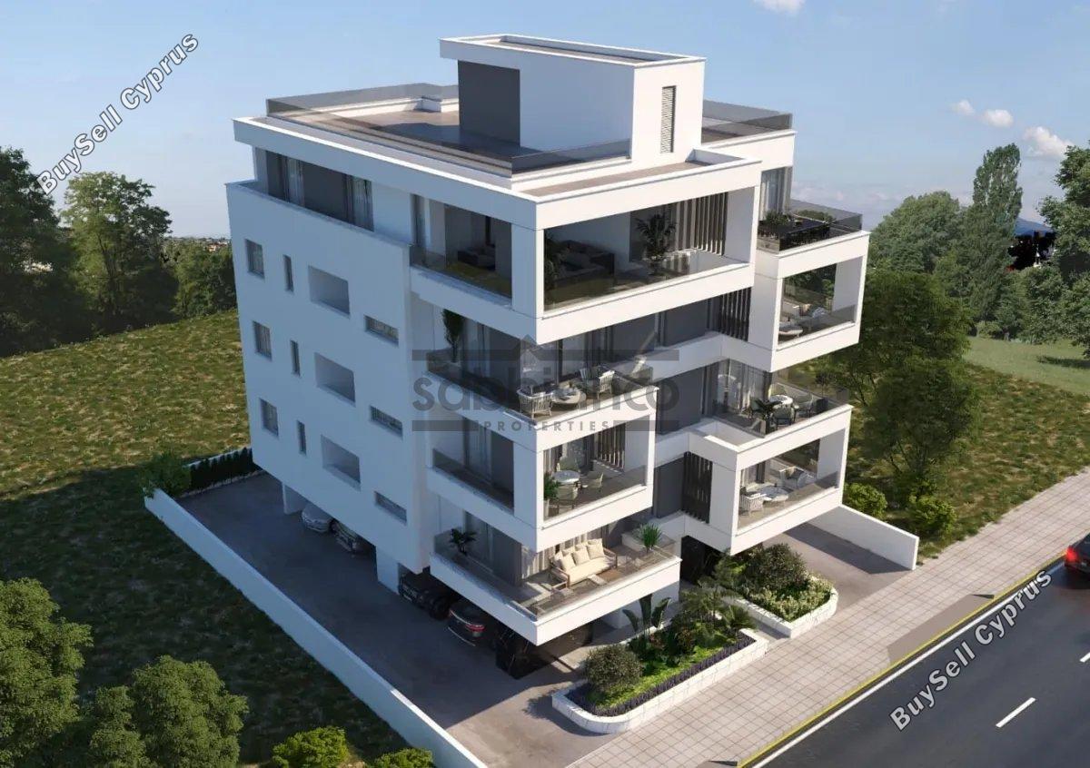 2 bedroom apartment for sale mackenzie larnaca 8736328 image 16347619