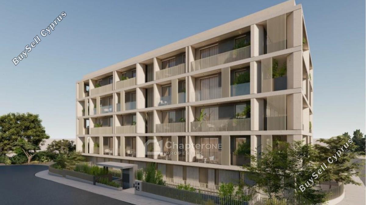 2 bedroom apartment for sale paphos municipality paphos 8356328 image 14589052