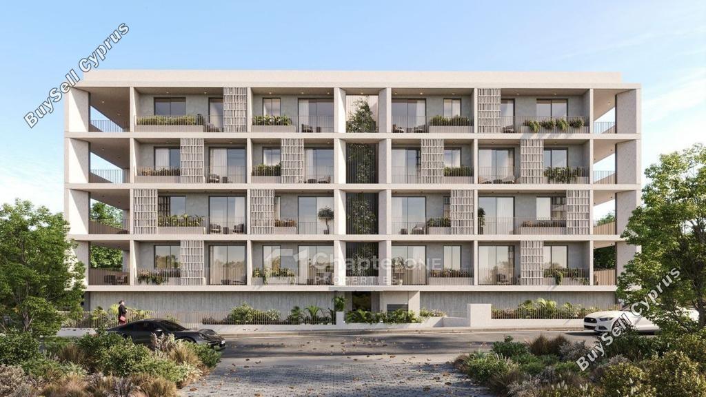 2 bedroom apartment for sale paphos municipality paphos 8356328 image 14790208