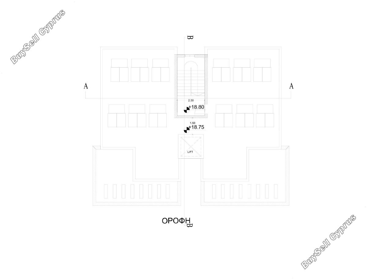 2 bedroom apartment for sale paphos municipality paphos 8792328 image 16698112