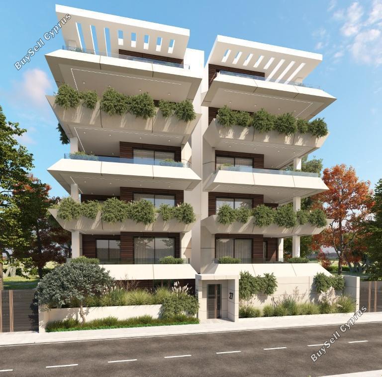 2 bedroom apartment for sale paphos municipality paphos 8792328 image 16698123