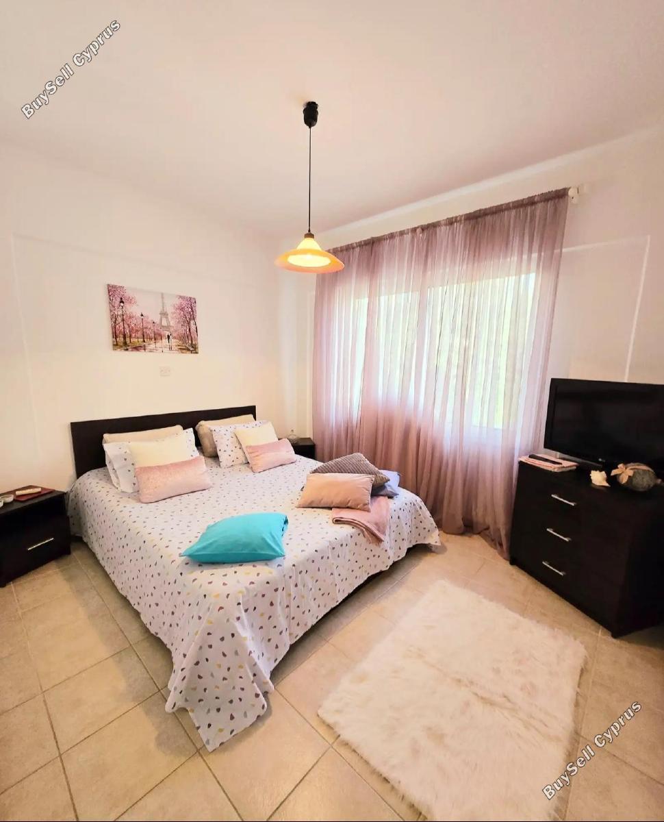 2 bedroom apartment for sale parekklisia limassol 7962328 image 11439229