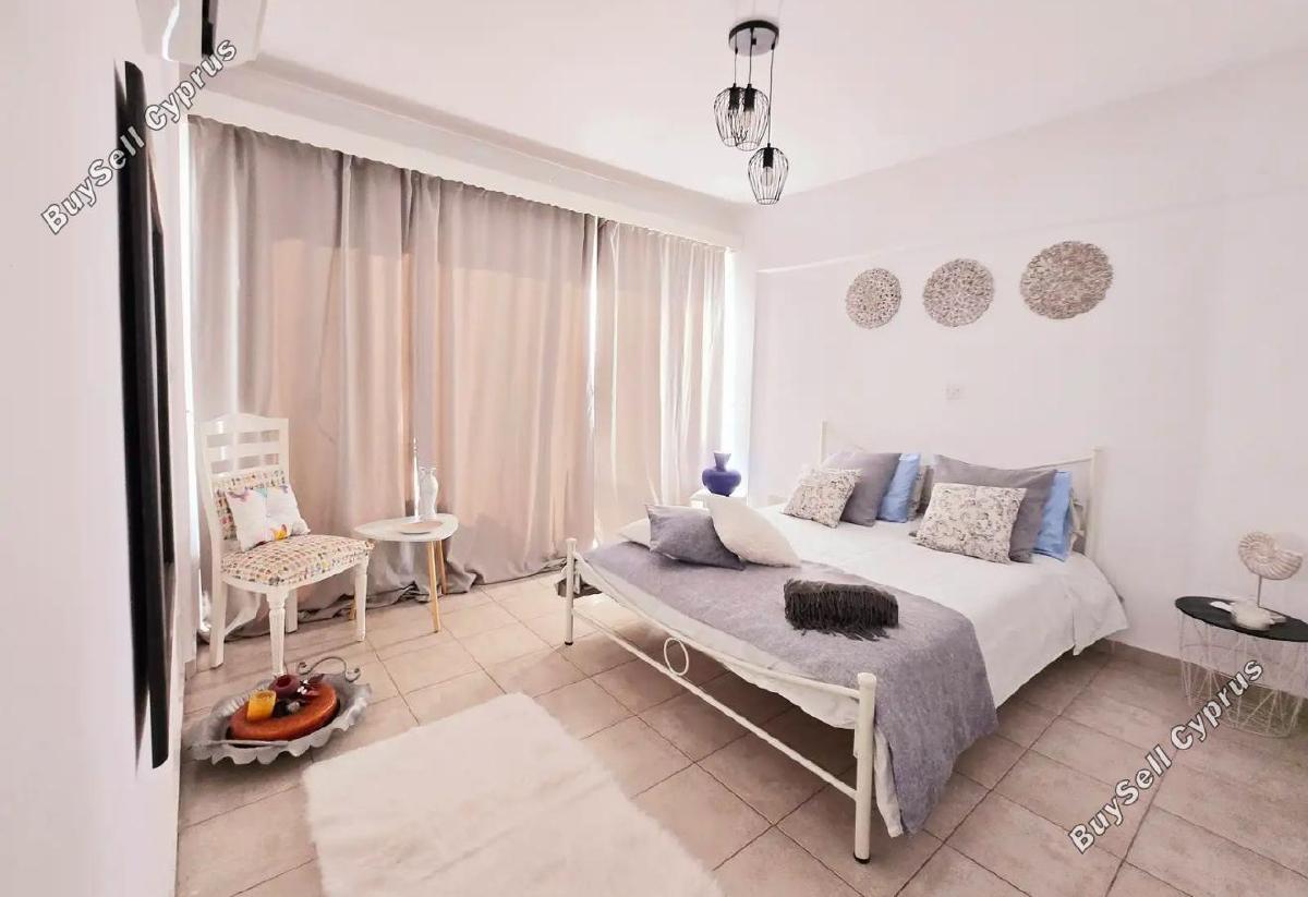 2 bedroom apartment for sale parekklisia limassol 7962328 image 11439235
