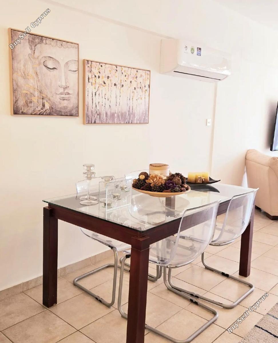 2 bedroom apartment for sale parekklisia limassol 7962328 image 11439239