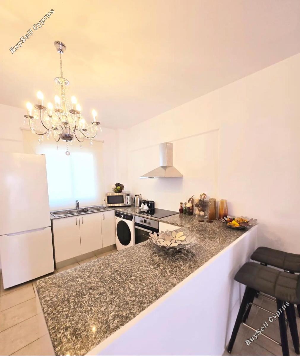 2 bedroom apartment for sale parekklisia limassol 7962328 image 11439244