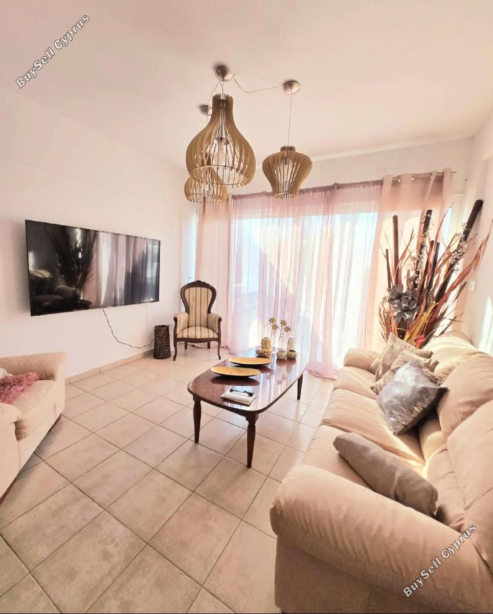2 bedroom apartment for sale parekklisia limassol 7962328 image 11439249