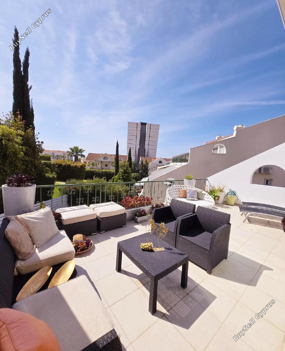 2 bedroom apartment for sale parekklisia limassol 7962328 image 11439253