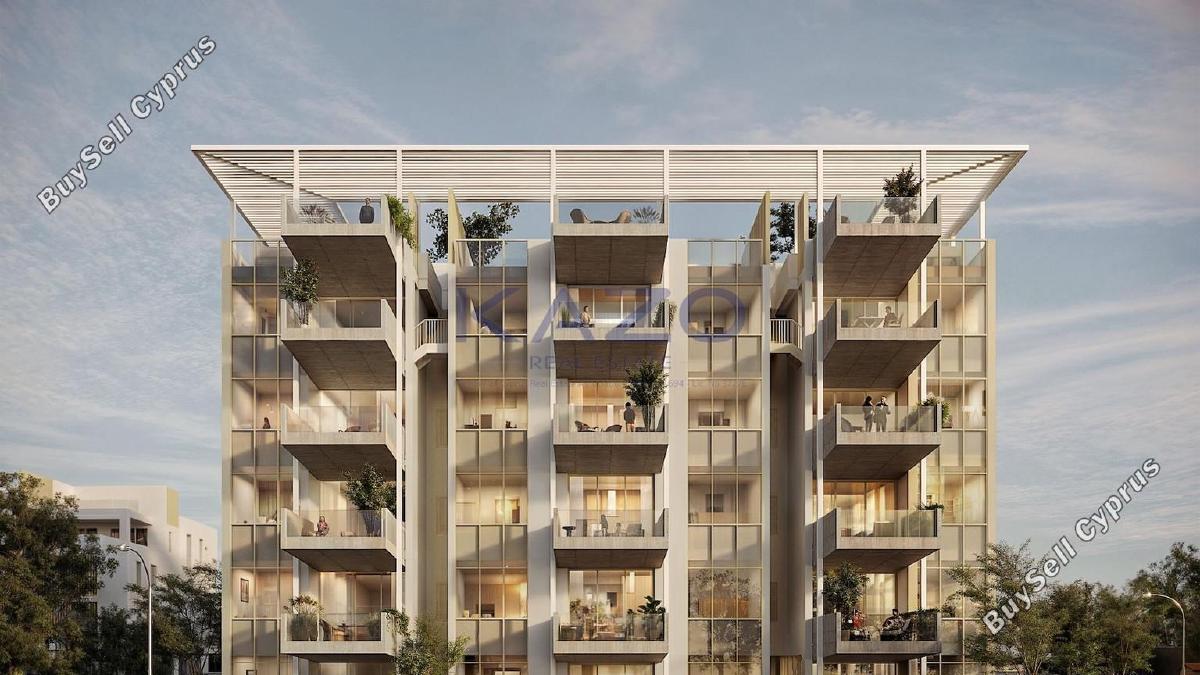 2 bedroom apartment for sale potamos germasogeias limassol 1764328 image 6150536