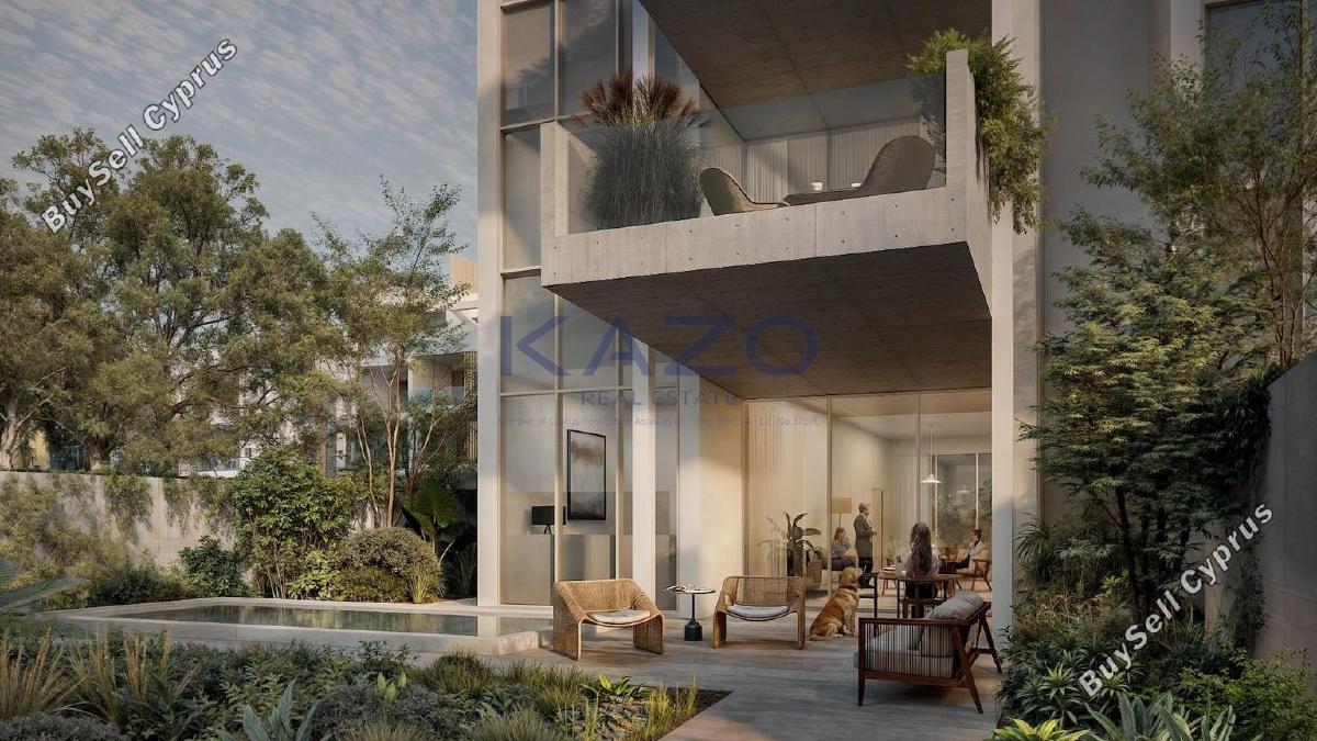 2 bedroom apartment for sale potamos germasogeias limassol 1764328 image 6150539