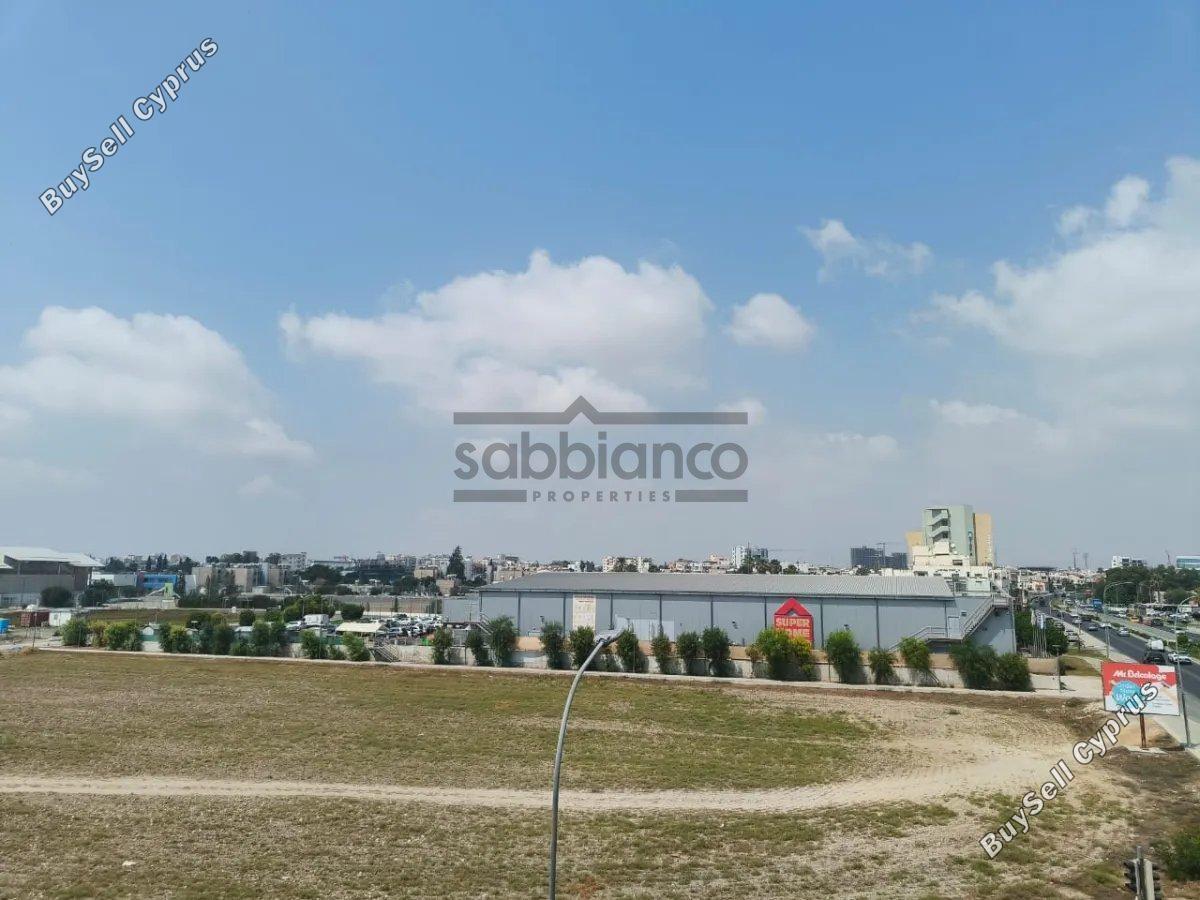 2 bedroom apartment for sale pyrga larnaca 8740328 image 16380648