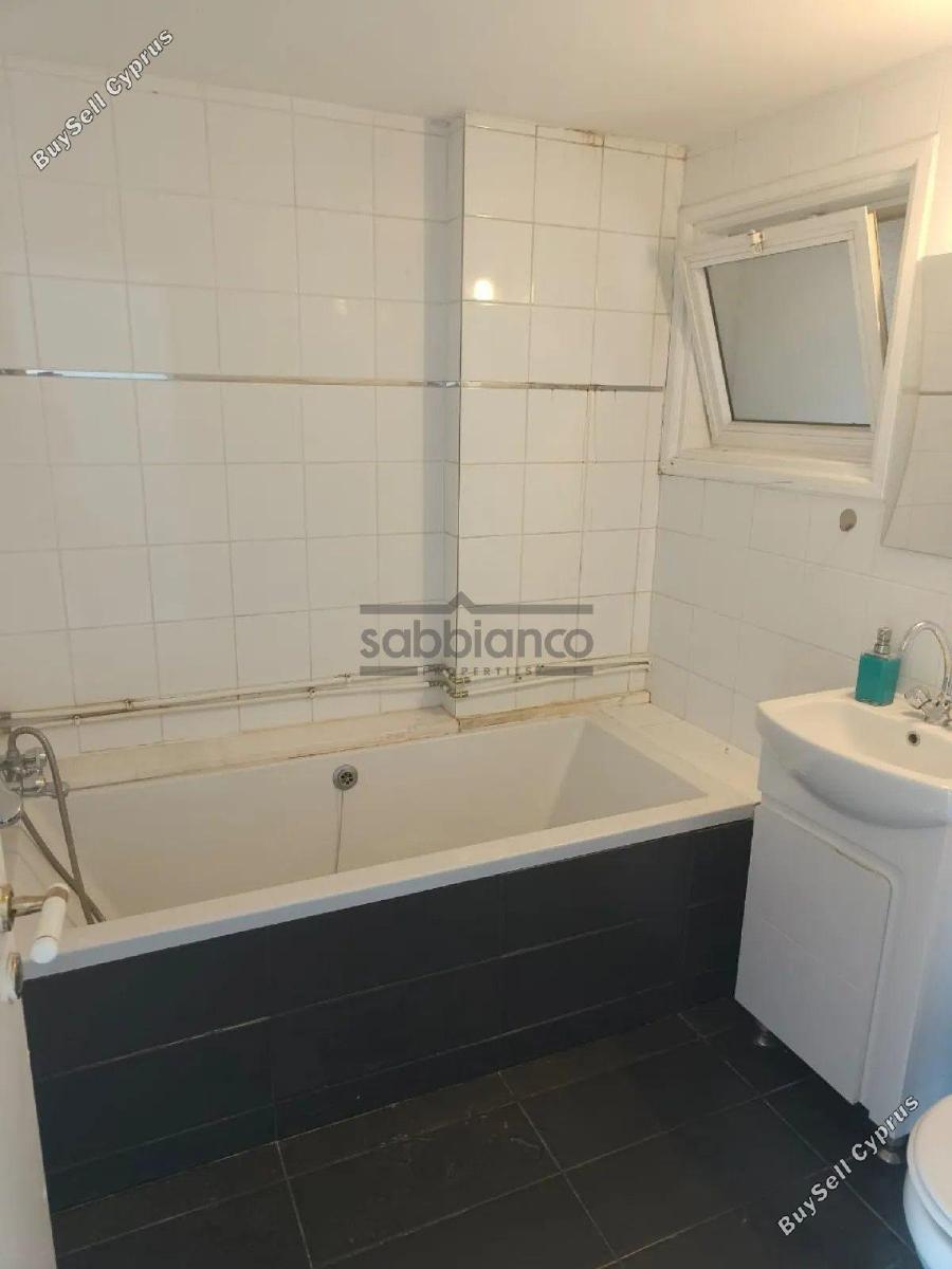 2 bedroom apartment for sale pyrga larnaca 8740328 image 16380649
