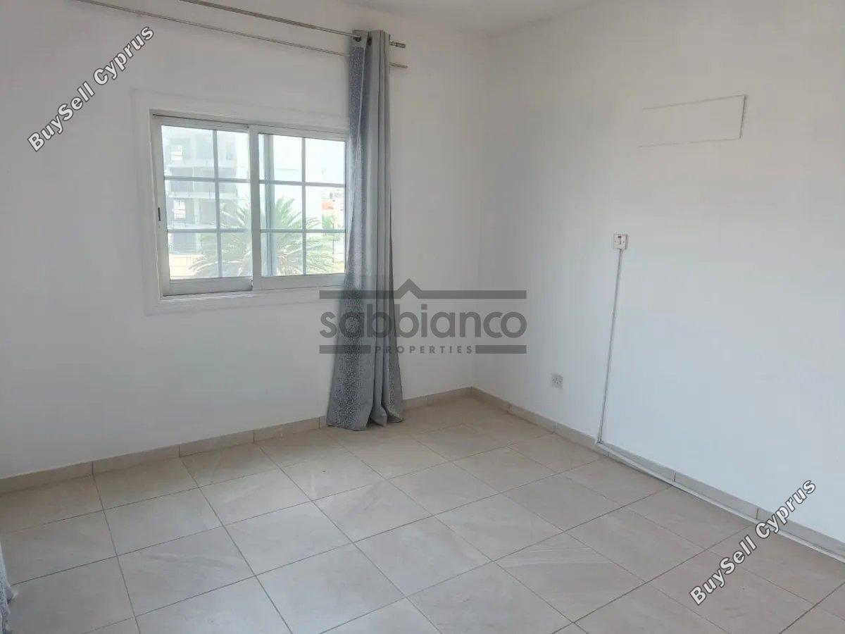 2 bedroom apartment for sale pyrga larnaca 8740328 image 16380650