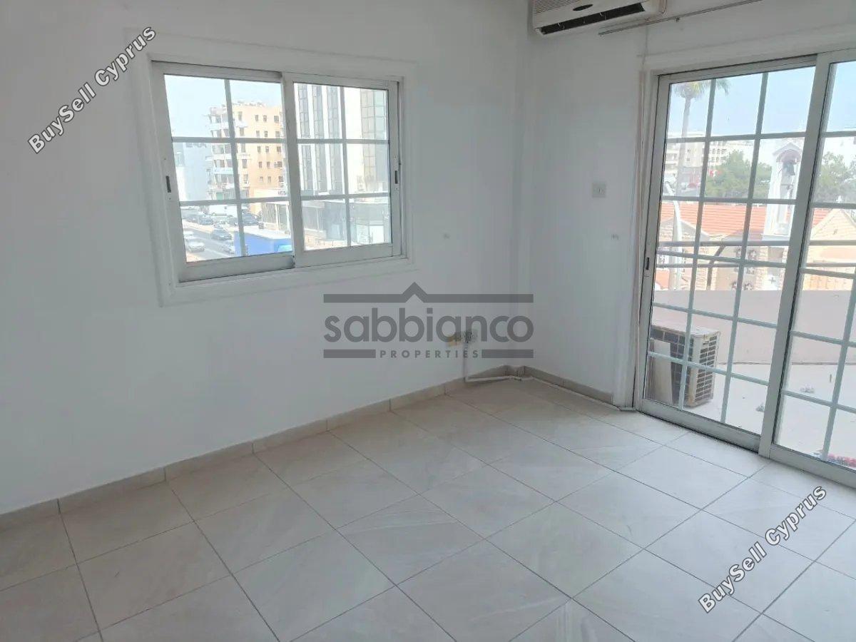 2 bedroom apartment for sale pyrga larnaca 8740328 image 16380651