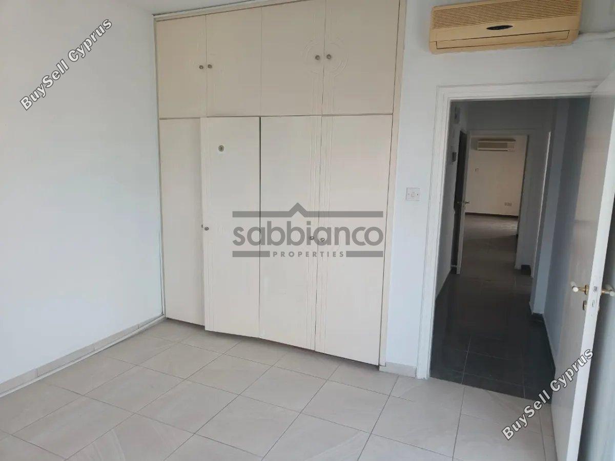 2 bedroom apartment for sale pyrga larnaca 8740328 image 16380652