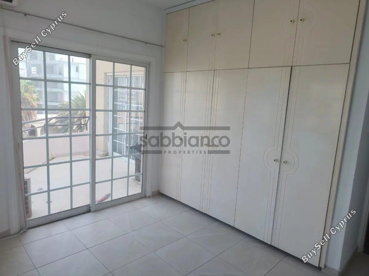 2 bedroom apartment for sale pyrga larnaca 8740328 image 16380653