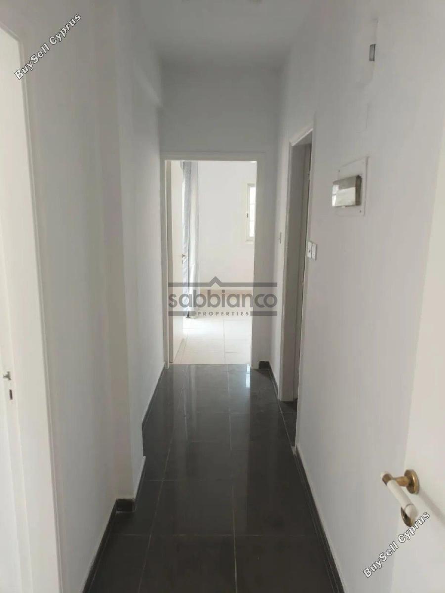 2 bedroom apartment for sale pyrga larnaca 8740328 image 16380654