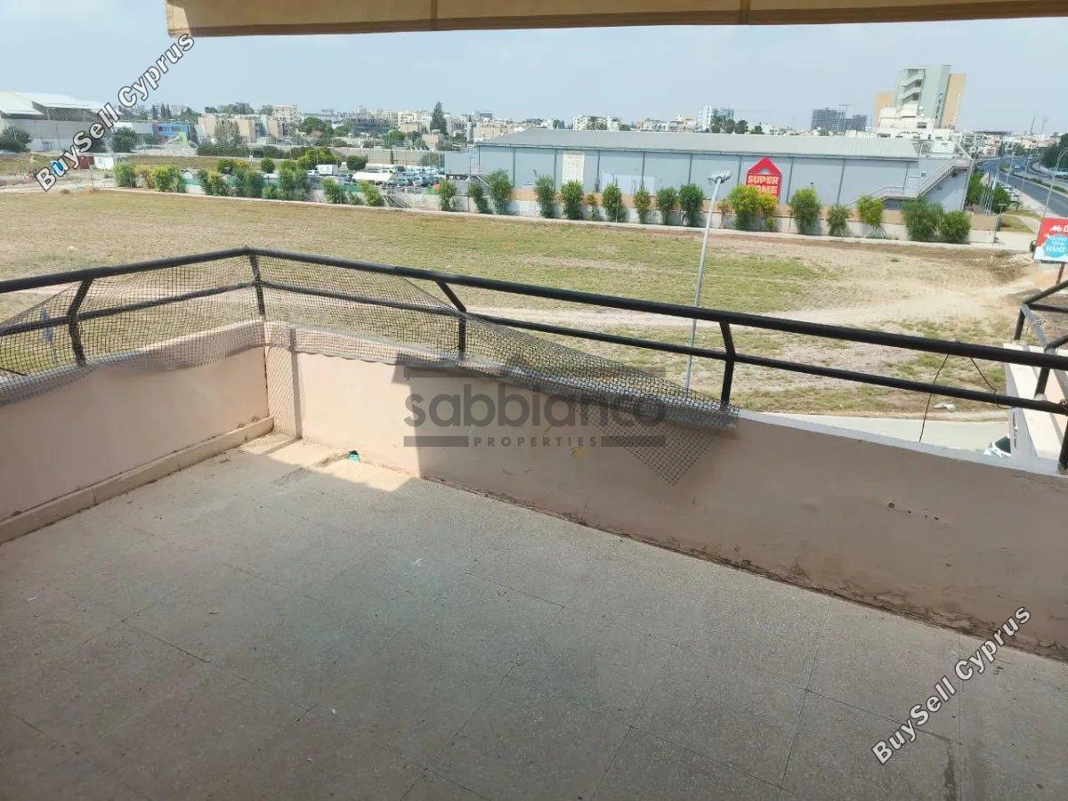 2 bedroom apartment for sale pyrga larnaca 8740328 image 16380656