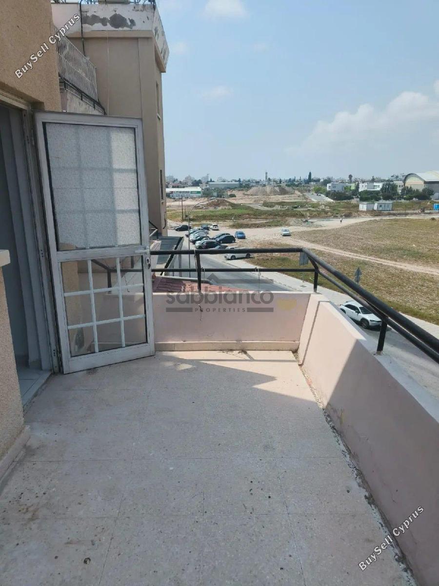 2 bedroom apartment for sale pyrga larnaca 8740328 image 16380657